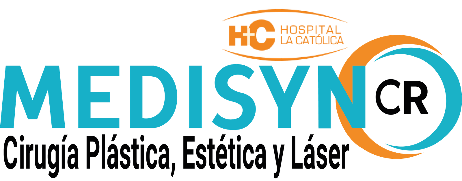 Medisyn CR — Hospital La Católica
