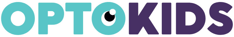OptoKids