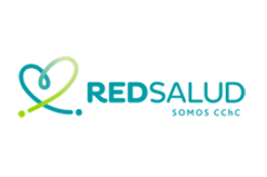 RedSalud