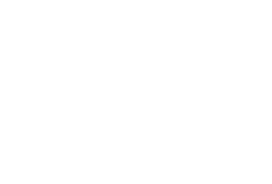 Sky Rocket Solutions